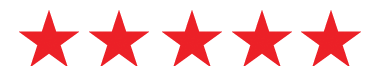 5.red.stars