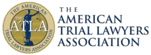 American-Trial-Lawyers-Association