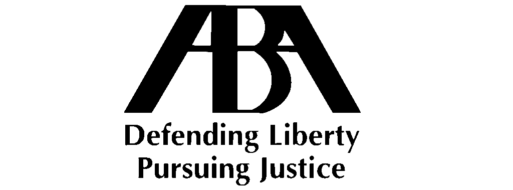 American_Bar_Association2