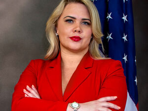 sarah-doezema-law